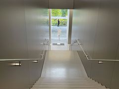 -Apple零售店(成都太古里店)