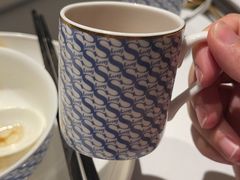 -炳胜公馆(珠江新城店)