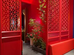 -应天大明王朝·南京菜(中山陵店)