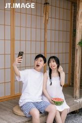 -专注孕妇照亲子照·纪田摄影