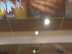门面-木屋烧烤(南新店)