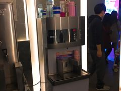 -南京时尚莱迪购物广场(正洪街店)
