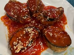 -清真•蜀风园(丁字沽店)