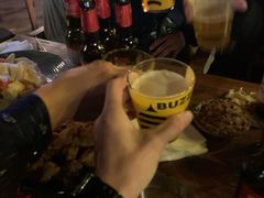 -集合·精酿啤酒吧