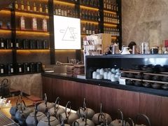 -去茶山(重庆万象城店)