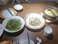 -相约·羊村小馆非遗手抓肉(七一酱园店)