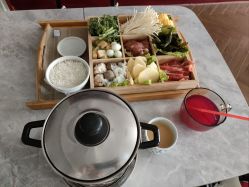 -月满阁月子中心(莲湖区店)