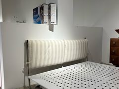 -武汉光谷K11