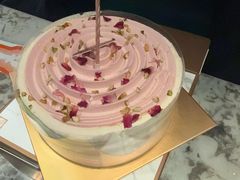 -温莎KTV(国贸店)