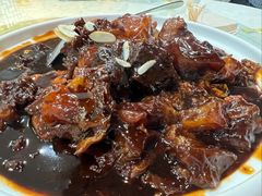 -迟慢厨房·土菜(后宰门店)