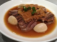 -紫阳家宴(源深店)