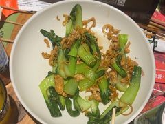 -北京食堂·烤鸭·宵夜(亚运村店)