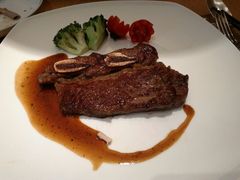 android_upload_pic-广州富力君悦大酒店空中花园