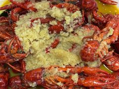 -香满锅老北京羊蝎子火锅·家常菜(新街口店)