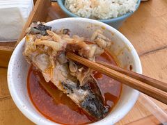 -重庆乌鱼庄·龙滋鲜(青羊大道店)