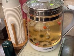 -颐而康·按摩·艾灸·足疗(武陵大道店)