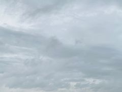 -外蒲山
