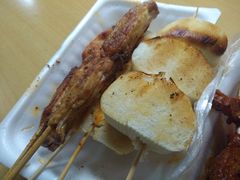 -上海大学(嘉定校区)