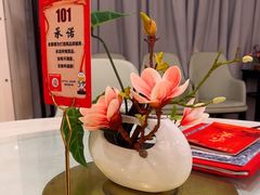 -北京全聚德(西客站店)