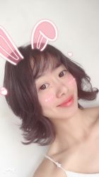 -谦亨·Hair·Salon