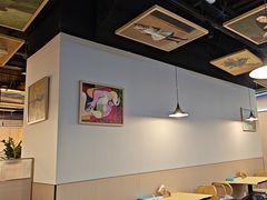 -小田油焖小龙虾(双井店)
