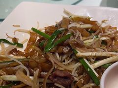 风味干炒牛河-上下九广州菜馆(锦业路店)