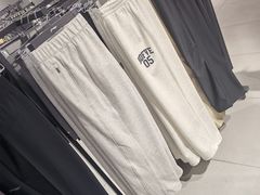 -五环Outlets(高新工厂店)