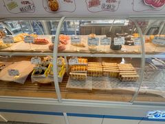 -心乐生活新鲜屋(星海广场店)