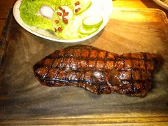 -The Meat & Wine Co Southbank(南岸店)