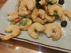 -长寿参鸡汤(朝韩风情街店)