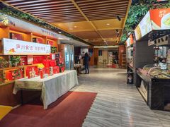 -不倒翁·安徽名菜楼(步行街店)