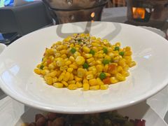 -香山湖家家宴(中山陵店)