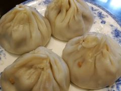 汤包-熙盛源(凤凰街店)