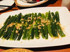 -阿榕小厨(丈八一路店)