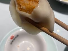 -百饺园(平山道店)