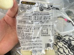 -支芴洞爷国立公园