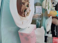 -状元楼(金溪路店)
