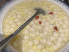-前门烤鸭(江东中路店)