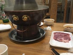 -金生隆(六铺炕店)