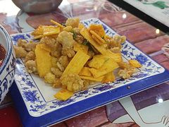 -0532啤酒屋