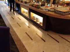 -牡丹国际大酒店-港式茶餐厅