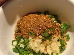 -雀舞云南菜(天津天河城购物中心店)