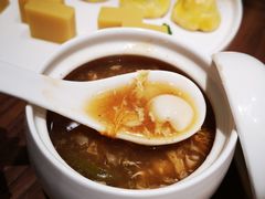 -将相和·海鲜蒸饺大连菜