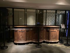 -厦门海港英迪格酒店(中山路店)