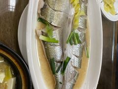 -观桥阁(锦溪店)