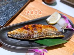 -南风(淮海街店)