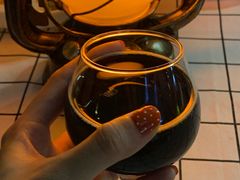 -不误正夜精酿啤酒馆(新华公园店)