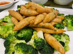 -优之名鹅城