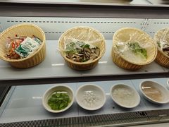 -大唐西市酒店-丝路阳光西餐厅