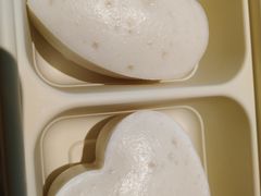 -汤城小厨•粤菜•靓汤(西直门凯德MALL店)